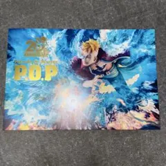 Item thumbnail for item ad795429-fe7f-4557-97d6-f37ddbd88eda