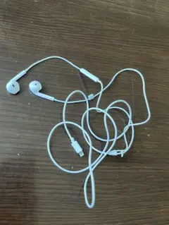 Item thumbnail for item 9db88e1e-528d-4500-a27c-cb38cf00ce0e