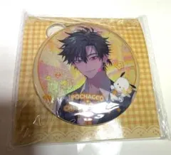 2026年最新】時光代理人 缶バッジ トキの人気アイテム - メルカリ