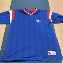 チャンピオン　タグなし　おおよそOサイズ