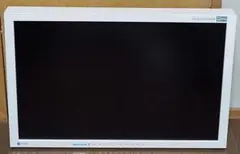 2025年最新】sx2462wの人気アイテム - メルカリ