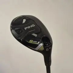 2026年最新】PiNG g430 ユーティリティ 6uの人気アイテム - メルカリ