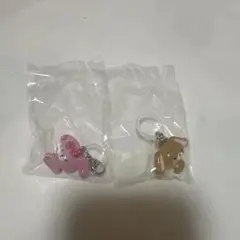 Item thumbnail for item 37ecc5a7-ad4d-43eb-b4d2-e5403bbffdf0