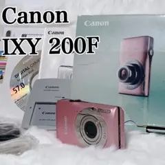 2026年最新】CANON デジカメ ピンクの人気アイテム - メルカリ