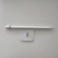 Apple Pencil 第一世代