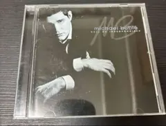 Michael Bublé Call Me Irresponsible