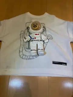 Item thumbnail for item ffcafde8-f02d-44b8-918e-07537479b037