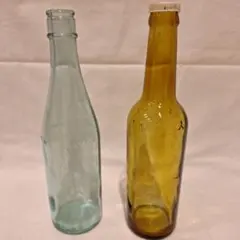 utoisa様 リクエスト 5点 まとめ商品