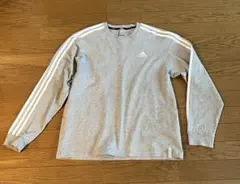 Item thumbnail for item 2f8daded-ab81-4729-9dad-6737c4ed5c77