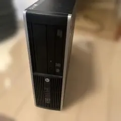 2026年最新】HP デスクトップPCの人気アイテム - メルカリ