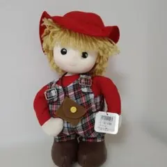 2026年最新】SANKYO ぬいぐるみの人気アイテム - メルカリ