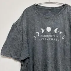 Item thumbnail for item 19e1e4dd-f963-4a51-8d98-ca4cec772475