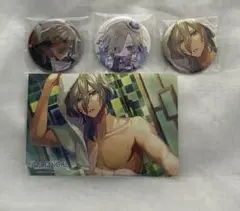 Item thumbnail for item 1a6b477e-3b58-4d25-86c5-f83cff7a39a3