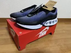 へーき様 リクエスト 2点 まとめ商品