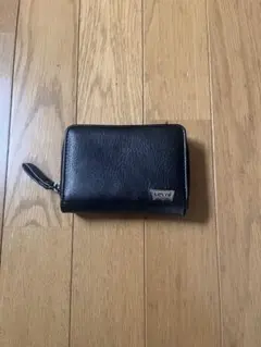 Item thumbnail for item 46ef7ebe-e973-42f9-8083-8864423a58be