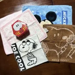 Item thumbnail for item f40e6f90-b875-4540-b256-187b31b9eb75