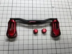 Item thumbnail for item 7ea9c2d9-10f4-4f1c-83f2-b65c42c02925