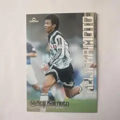 Item thumbnail for item b749976a-d4bb-44b2-a429-1ea4f93251ff