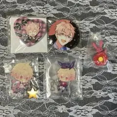 2026年最新】如月恋 アクスタの人気アイテム - メルカリ