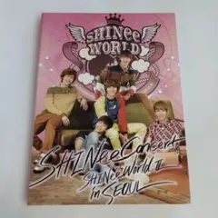 SHINee BOYS MEET U 通常盤 CD - メルカリ