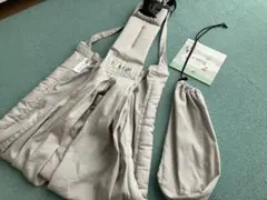 Item thumbnail for item cb2861e3-b51f-4b6d-a40d-568424111451