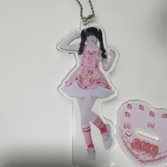 2026年最新】逃げ水あむ アクスタの人気アイテム - メルカリ