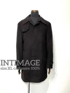 Item thumbnail for item b1d11030-fb62-4e0c-857a-d76dca49413e