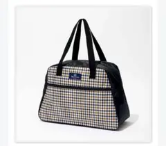 グロー3月号付録