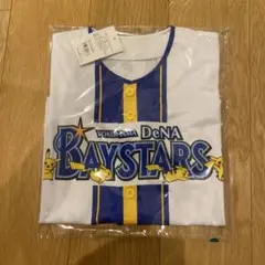 2026年最新】ベイスターズ ピカチュウの人気アイテム - メルカリ