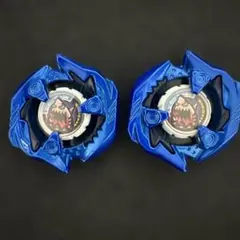 Item thumbnail for item 047be077-1a16-4574-a820-8e566c7320a6