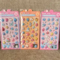 (   ᷇ᢦ ᷆ )様 リクエスト 2点 まとめ商品