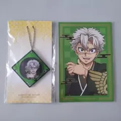 2025年最新】鬼滅の刃レコードの人気アイテム - メルカリ