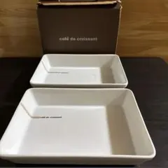 Item thumbnail for item bc5b5fd6-2870-47c3-9358-72aa621e9567