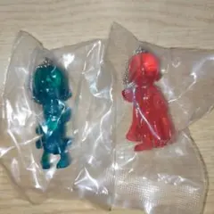 ONE PUNCH MAN PalVerse サイタマ フブキ ワンパンマン