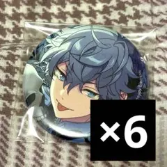 あんスタ 瀬名泉 コレ缶 Oct idol