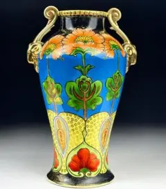 2026年最新】OldNoritake 工芸品の人気アイテム - メルカリ