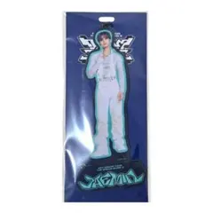 たまごサンド　プロフ必読様 リクエスト 4点 まとめ商品