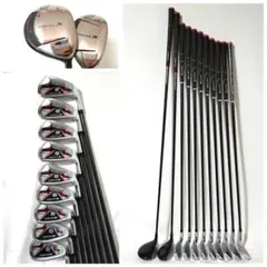 Item thumbnail for item a2d1c8d3-cfa4-4351-bf7a-a20715cc8f6c