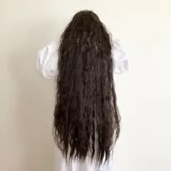 Item thumbnail for item f566dafe-ae18-4b32-a4e8-3825f0d2e3bb