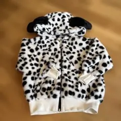 あゆたんmama⚠️プロフ必読様 リクエスト 2点 まとめ商品