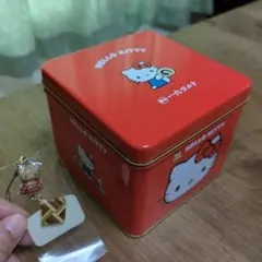 2025年最新】ハローキティ 箱根の人気アイテム - メルカリ