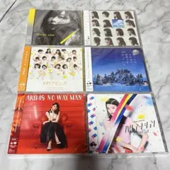 Item thumbnail for item 895e94f9-ecb7-499d-88cb-fb124926894b