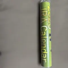 Item thumbnail for item a4dda23b-593a-432c-addd-834beee8a416