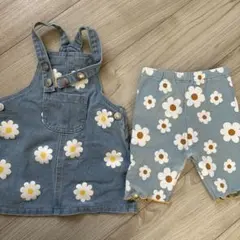 Item thumbnail for item 6f38b75d-1fd2-4870-85a9-be9172141e41