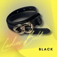 Item thumbnail for item 477db097-681e-4564-9108-159cf071166e