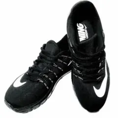 NIKE AIRMAX2016 26.5cm　ナイキエアマックス2016