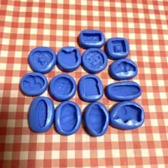 Item thumbnail for item 2a1acc2d-9f75-43e4-8256-131a60df0aea