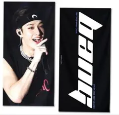 Item thumbnail for item 0c28a2af-486d-493e-a48b-d8539610bd71