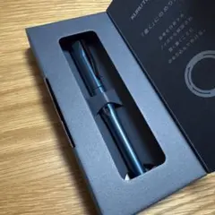 【新品未使用品】KURUTOGA DIVE クルトガダイブ　アビスブルー