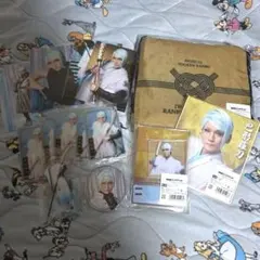 Item thumbnail for item 56cd31f8-269c-43b7-9202-13863d5f84d8